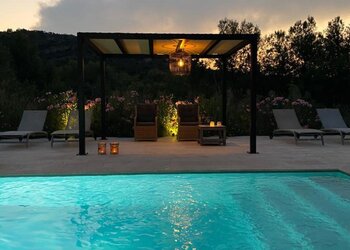 Meilleures maisons de vacances | Lit et petit déjeuné