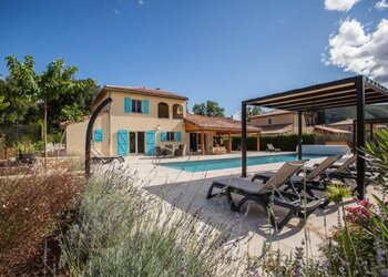 Meilleures maisons de vacances | Lit et petit déjeuné