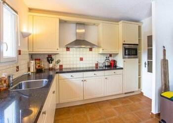 Meilleures maisons de vacances | Lit et petit déjeuné
