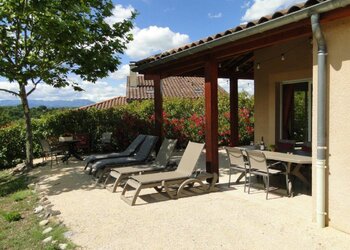 Meilleures maisons de vacances | Lit et petit déjeuné