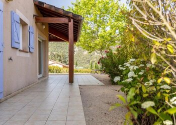 Meilleures maisons de vacances | Lit et petit déjeuné