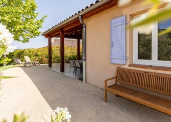Meilleures maisons de vacances | Lit et petit déjeuné
