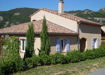 Meilleures maisons de vacances | Lit et petit déjeuné
