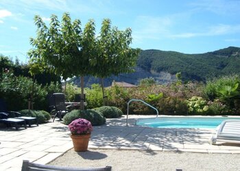 Meilleures maisons de vacances | Lit et petit déjeuné
