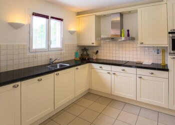 Meilleures maisons de vacances | Lit et petit déjeuné
