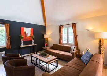 Meilleures maisons de vacances | Lit et petit déjeuné