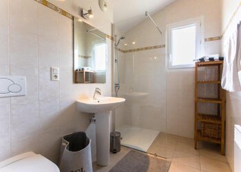 Meilleures maisons de vacances | Lit et petit déjeuné