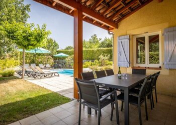 Meilleures maisons de vacances | Lit et petit déjeuné
