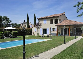 Meilleures maisons de vacances | Lit et petit déjeuné