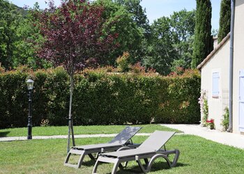 Meilleures maisons de vacances | Lit et petit déjeuné