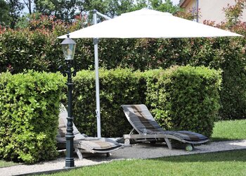 Meilleures maisons de vacances | Lit et petit déjeuné