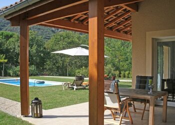 Meilleures maisons de vacances | Lit et petit déjeuné