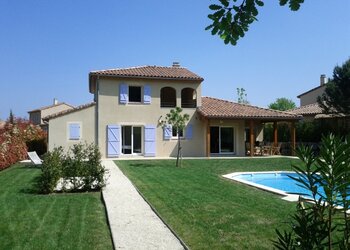Meilleures maisons de vacances | Lit et petit déjeuné