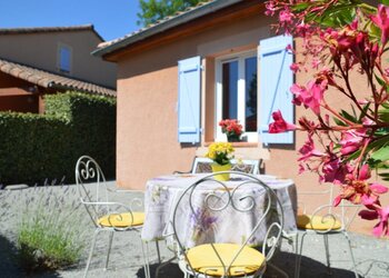 Meilleures maisons de vacances | Lit et petit déjeuné