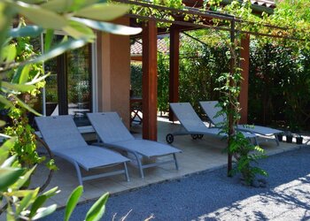 Meilleures maisons de vacances | Lit et petit déjeuné