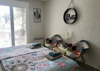 Meilleures maisons de vacances | Lit et petit déjeuné