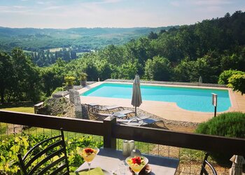 Meilleures maisons de vacances | Lit et petit déjeuné