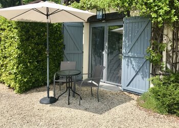 Meilleures maisons de vacances | Lit et petit déjeuné
