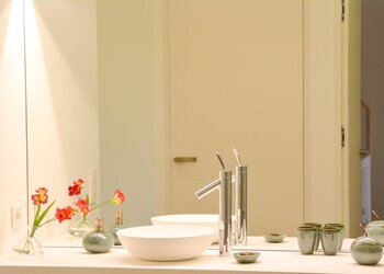 Domaine de Rigou - Meilleures maisons de vacances | Lit et petit déjeuné