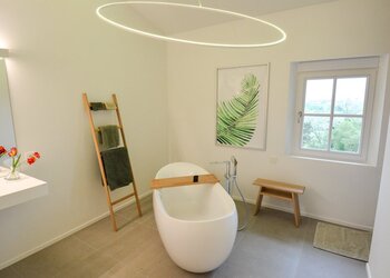 Domaine de Rigou - Meilleures maisons de vacances | Lit et petit déjeuné