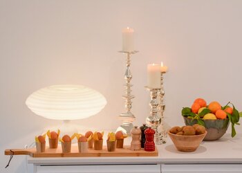 Domaine de Rigou - Meilleures maisons de vacances | Lit et petit déjeuné