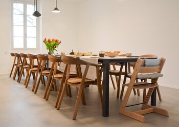 Domaine de Rigou - Meilleures maisons de vacances | Lit et petit déjeuné