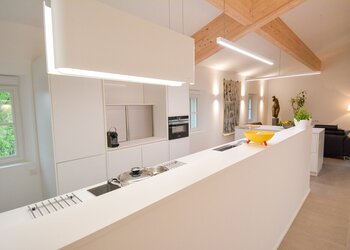 Domaine de Rigou - Meilleures maisons de vacances | Lit et petit déjeuné