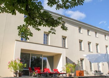 Domaine de Rigou - Meilleures maisons de vacances | Lit et petit déjeuné