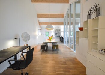 Domaine de Rigou - Meilleures maisons de vacances | Lit et petit déjeuné