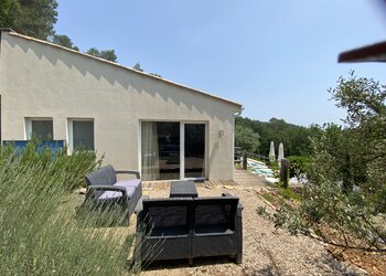 Meilleures maisons de vacances | Lit et petit déjeuné