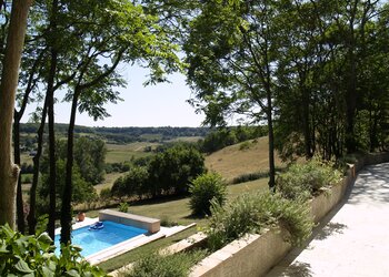 Meilleures maisons de vacances | Lit et petit déjeuné