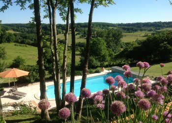 Meilleures maisons de vacances | Lit et petit déjeuné