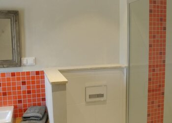 Meilleures maisons de vacances | Lit et petit déjeuné
