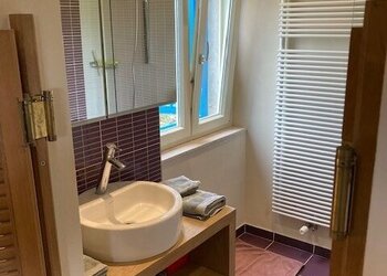 Meilleures maisons de vacances | Lit et petit déjeuné