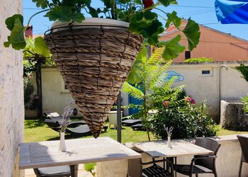Meilleures maisons de vacances | Lit et petit déjeuné