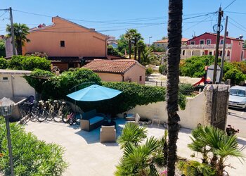 Meilleures maisons de vacances | Lit et petit déjeuné