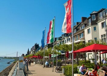 Meilleures maisons de vacances | Lit et petit déjeuné