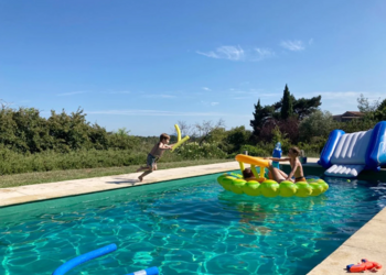 Meilleures maisons de vacances | Lit et petit déjeuné