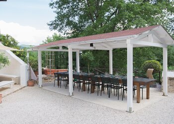 Meilleures maisons de vacances | Lit et petit déjeuné