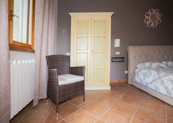 Meilleures maisons de vacances | Lit et petit déjeuné