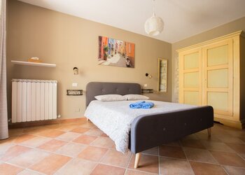 Meilleures maisons de vacances | Lit et petit déjeuné