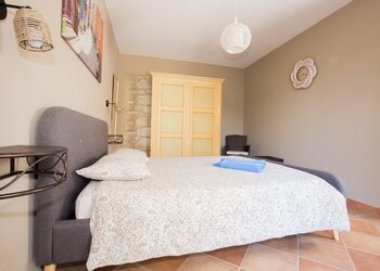 Meilleures maisons de vacances | Lit et petit déjeuné