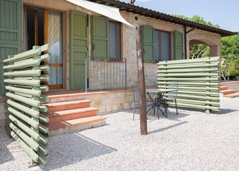 Meilleures maisons de vacances | Lit et petit déjeuné