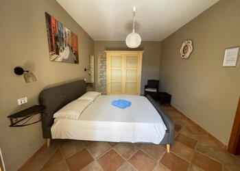 Meilleures maisons de vacances | Lit et petit déjeuné