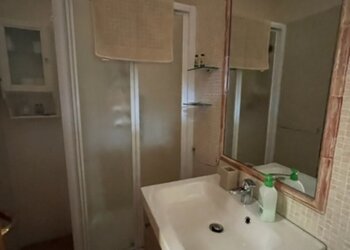 Meilleures maisons de vacances | Lit et petit déjeuné