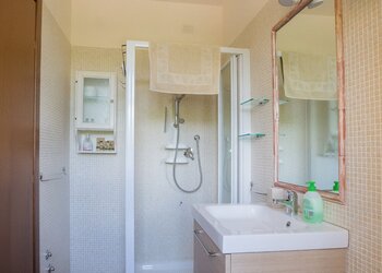 Meilleures maisons de vacances | Lit et petit déjeuné