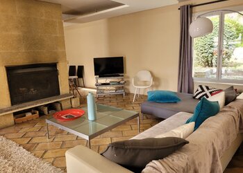 Meilleures maisons de vacances | Lit et petit déjeuné