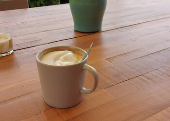 Meilleures maisons de vacances | Lit et petit déjeuné