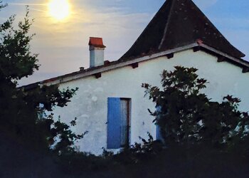 Meilleures maisons de vacances | Lit et petit déjeuné