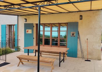 Meilleures maisons de vacances | Lit et petit déjeuné